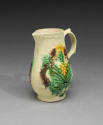 1991-119, Milk Jug