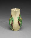 1991-119, Milk Jug