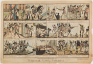 2022-24, Print