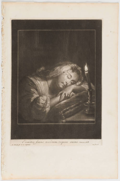 1990-169, Print