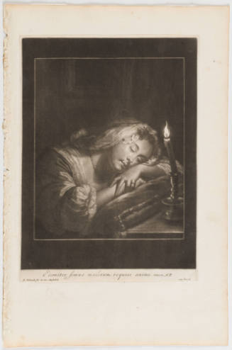1990-169, Print