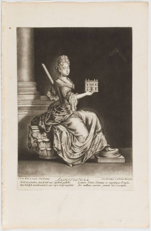 1990-168,1, Print