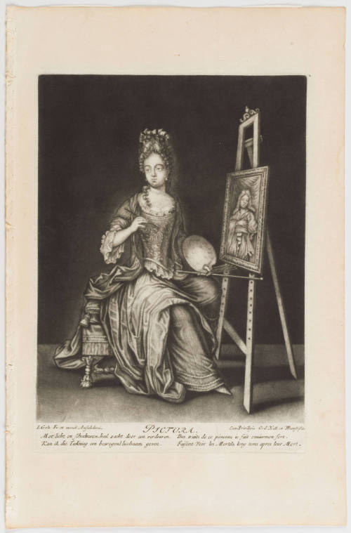 1990-168,3, Print