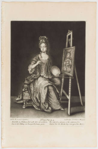 1990-168,3, Print