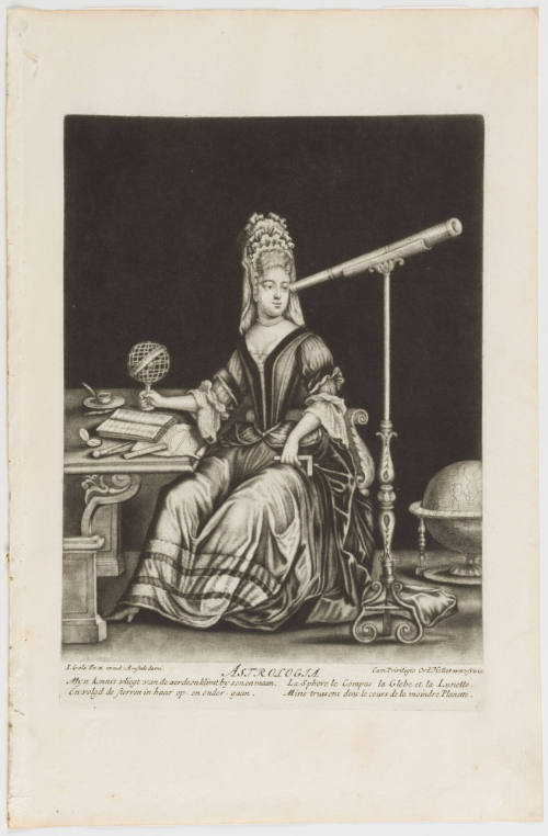 1990-168,4, Print
