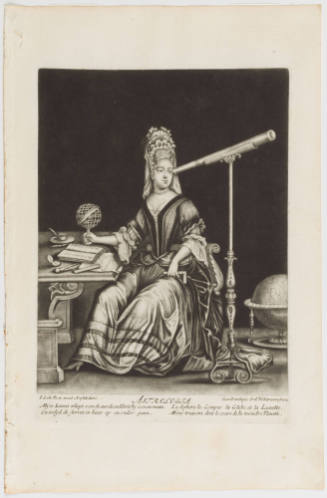1990-168,4, Print