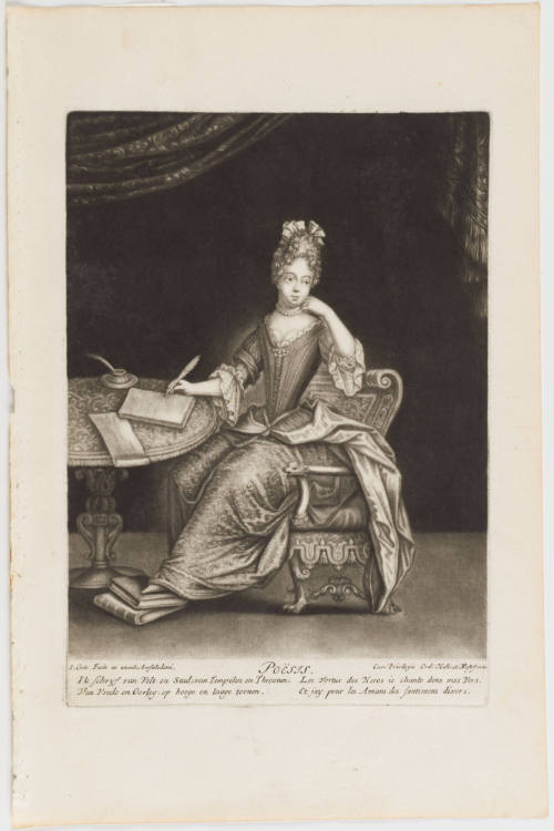 1990-168,6, Print