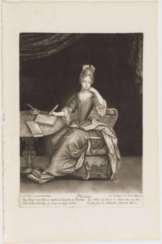 1990-168,6, Print