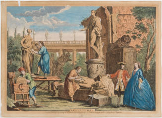 1959-430,5, Print