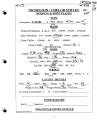 Scanned survey sheet of 2016-460 (NC-848) from Englund files.