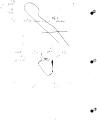 Scanned survey sheet of 2016-460 (NC-848) from Englund files.