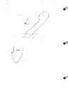Scanned survey sheet of 2016-462 (NC-847) from Englund files.