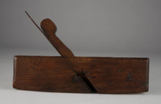 2016-463, Plane