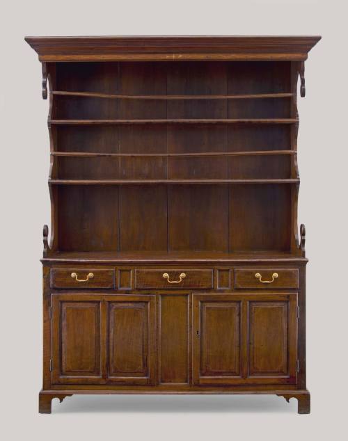 D2013-CMD. Dresser 1966-485