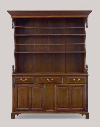 D2013-CMD. Dresser 1966-485