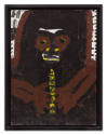 1996.101.4, Painting