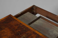 1947-570, Card Table
