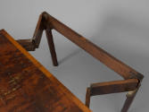 1947-570, Card Table