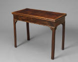 1947-570, Card Table