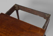 1936-359, Card Table