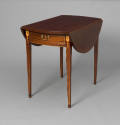 1978-84,1, Table