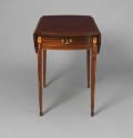 1978-84,1, Table