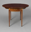 1978-84,1, Table