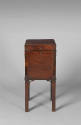1936-106, Case and Bottles