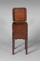 1936-106, Case and Bottles