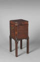 1936-106, Case and Bottles