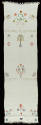 2022.610.1, Hand Towel