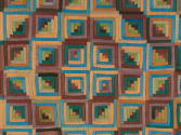 2022.609.5, Quilt