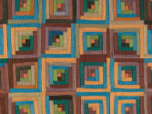 2022.609.5, Quilt