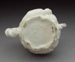 1962-98, Teapot