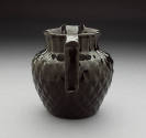 2022-53, Jug