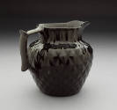 2022-53, Jug