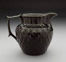 2022-53, Jug