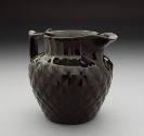 2022-53, Jug