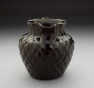 2022-53, Jug