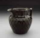 2022-53, Jug