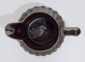 2022-53, Jug