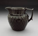 2022-53, Jug