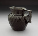 2022-53, Jug