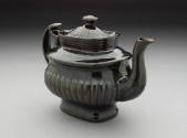 2022-54,a&b, Teapot