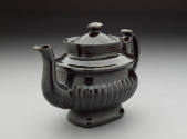 2022-54,a&b, Teapot