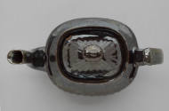2022-54,a&b, Teapot