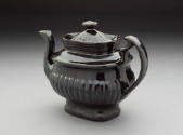 2022-54,a&b, Teapot