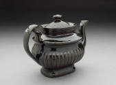 2022-54,a&b, Teapot