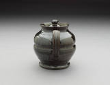 2022-55,a&b, Teapot