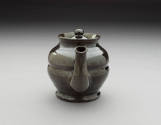 2022-55,a&b, Teapot